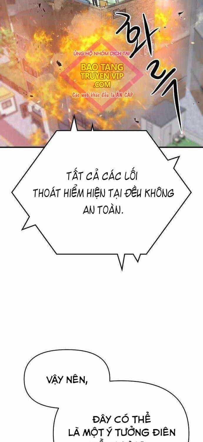 Một Anh Hùng Giỏi Mọi Thứ - Chương 8 - ảnh 50