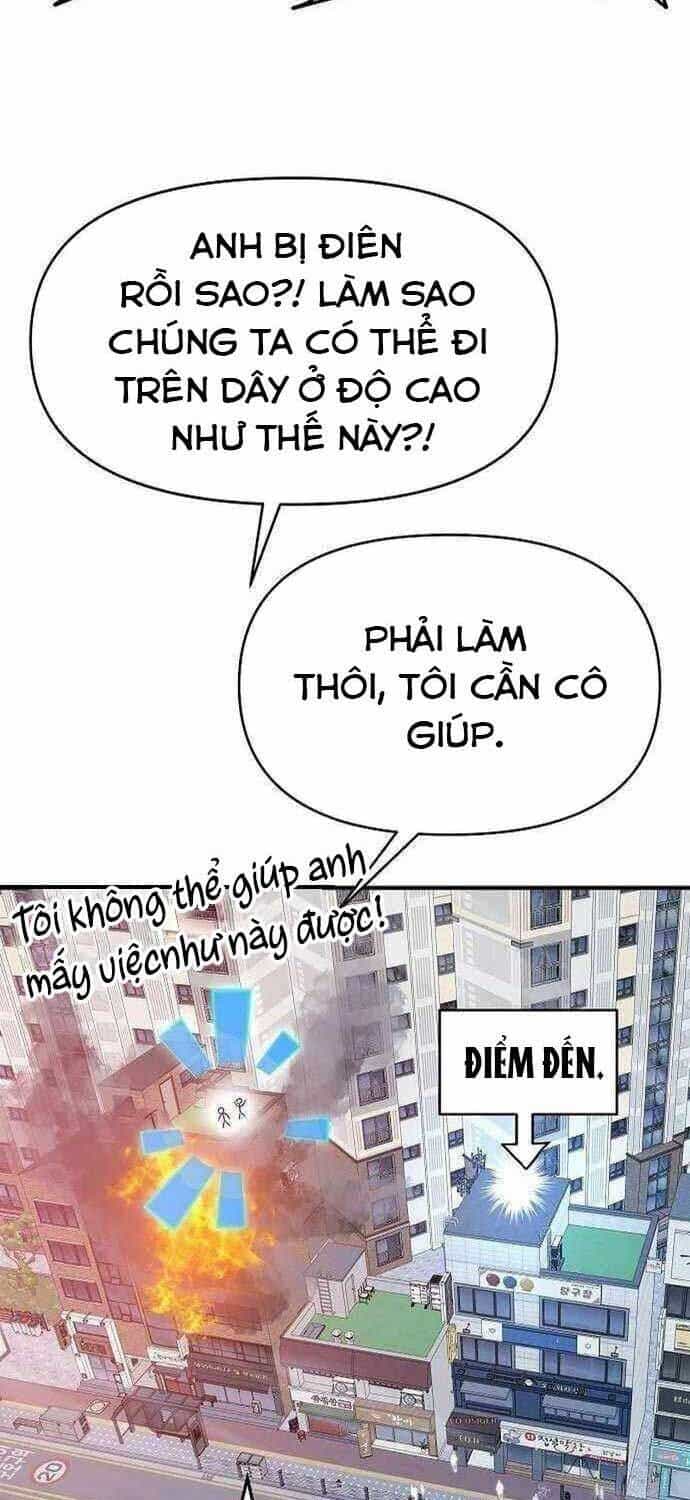 Một Anh Hùng Giỏi Mọi Thứ - Chương 8 - ảnh 53