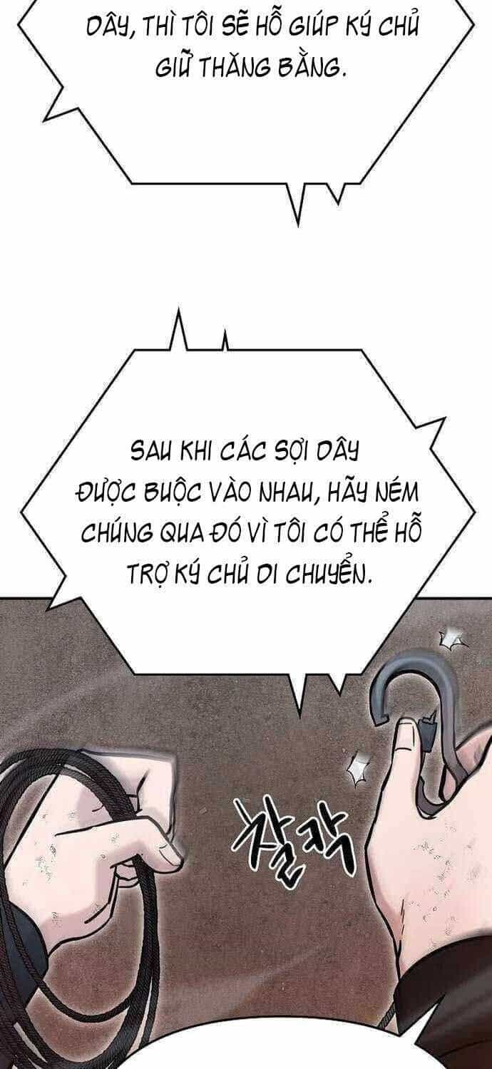 Một Anh Hùng Giỏi Mọi Thứ - Chương 8 - ảnh 55