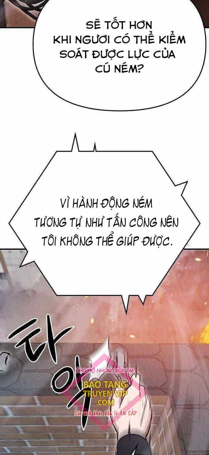 Một Anh Hùng Giỏi Mọi Thứ - Chương 8 - ảnh 56