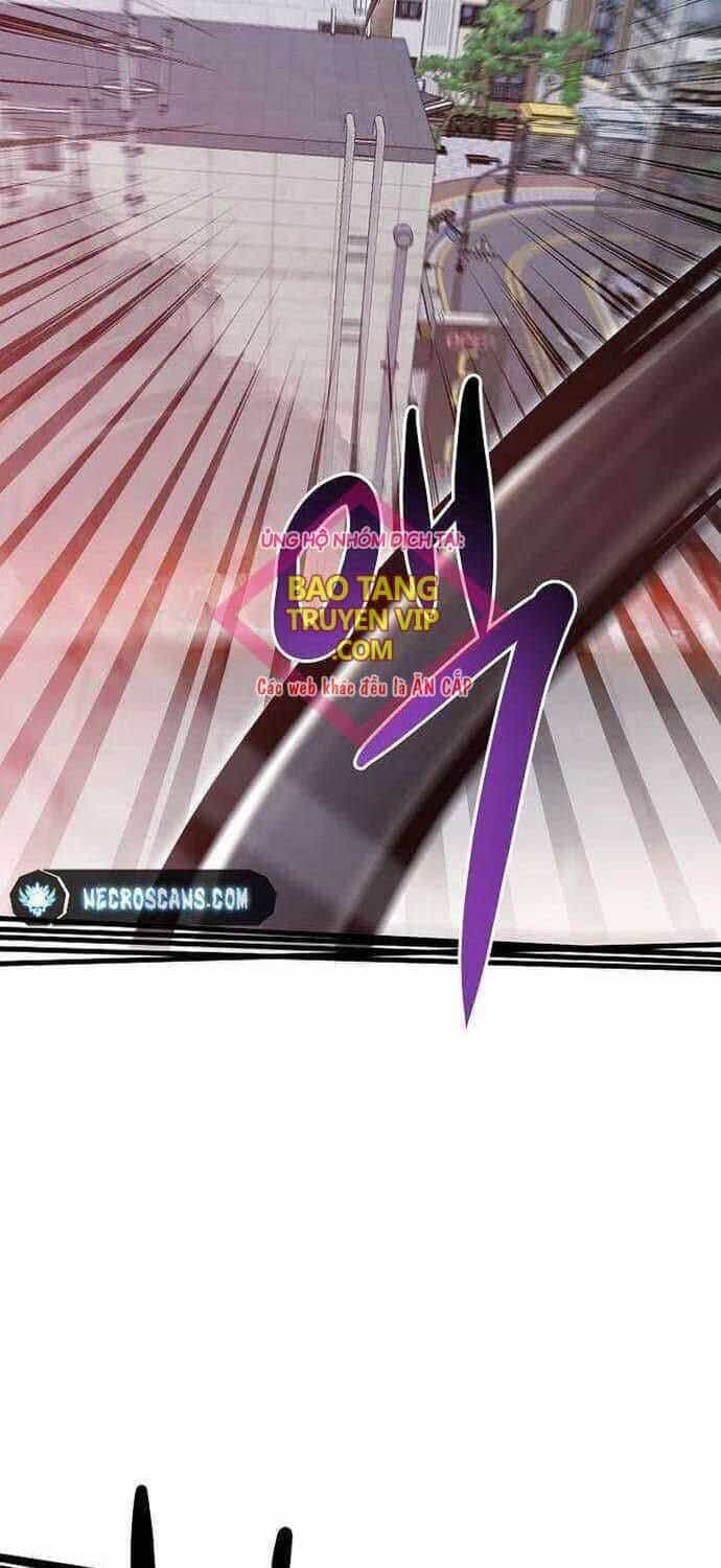 Một Anh Hùng Giỏi Mọi Thứ - Chương 8 - ảnh 60