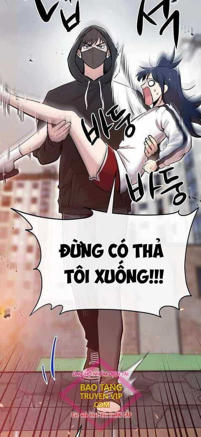 Một Anh Hùng Giỏi Mọi Thứ - Chương 8 - ảnh 65