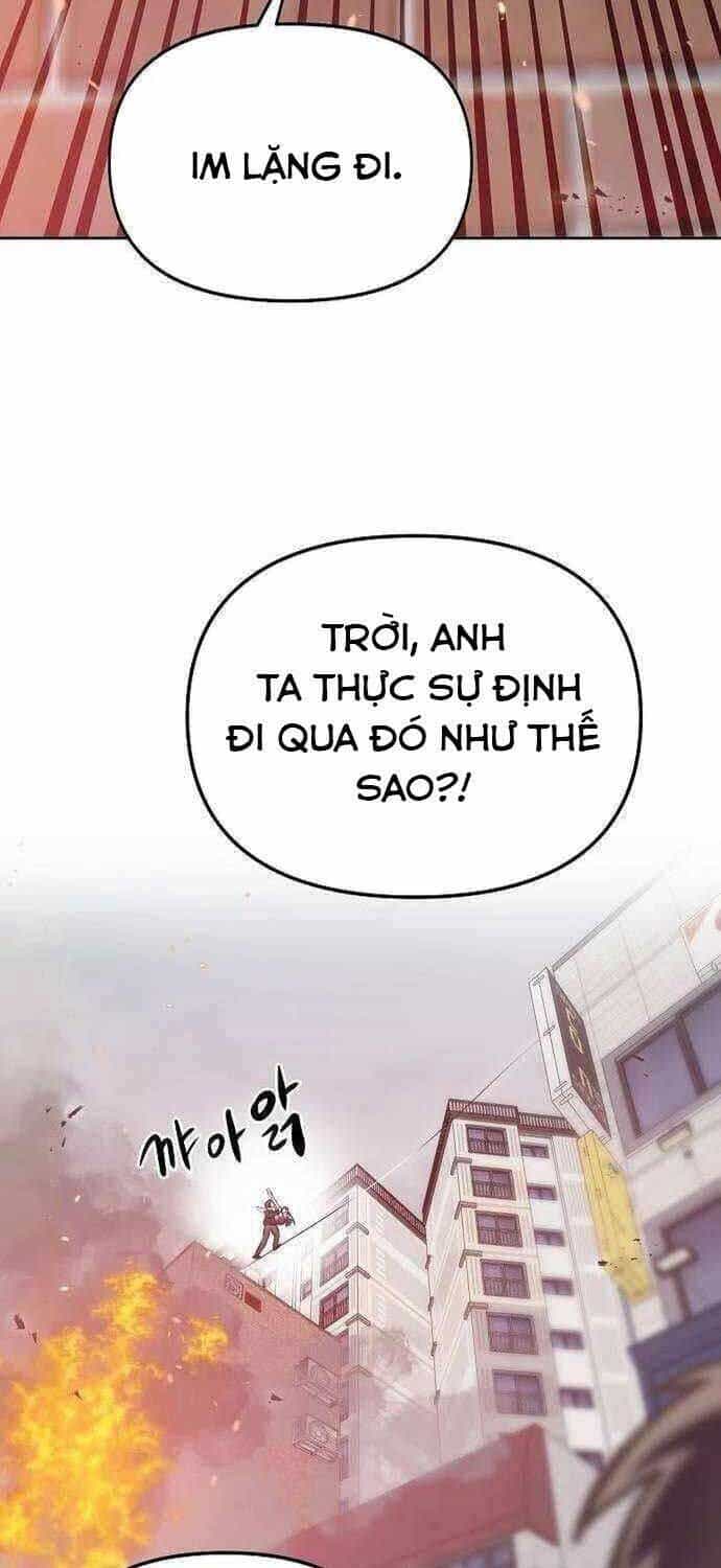 Một Anh Hùng Giỏi Mọi Thứ - Chương 8 - ảnh 66