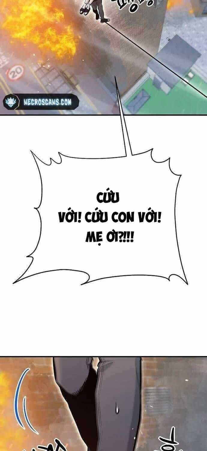 Một Anh Hùng Giỏi Mọi Thứ - Chương 8 - ảnh 68