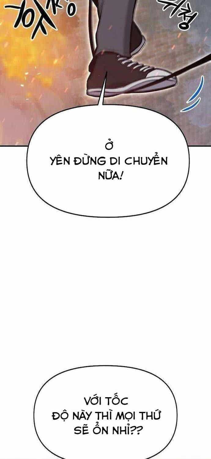 Một Anh Hùng Giỏi Mọi Thứ - Chương 8 - ảnh 69