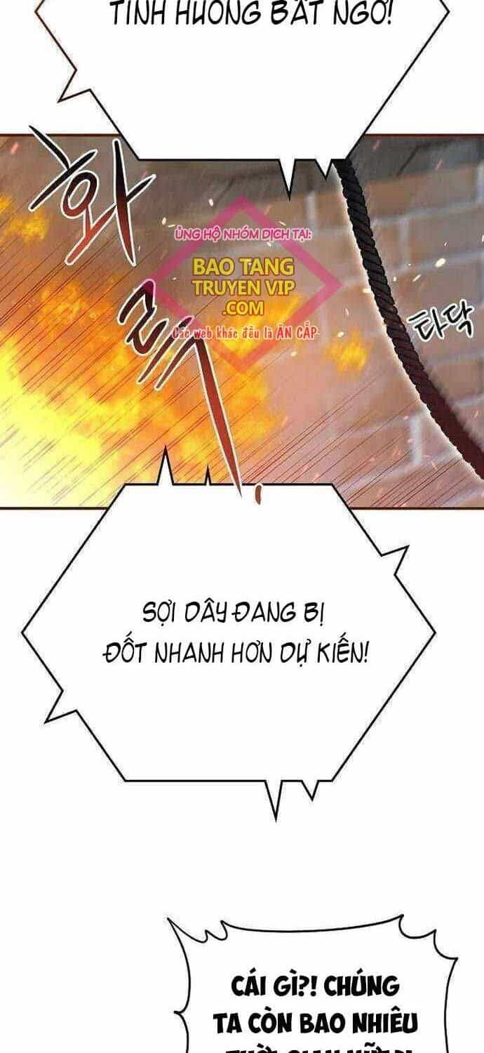 Một Anh Hùng Giỏi Mọi Thứ - Chương 8 - ảnh 71