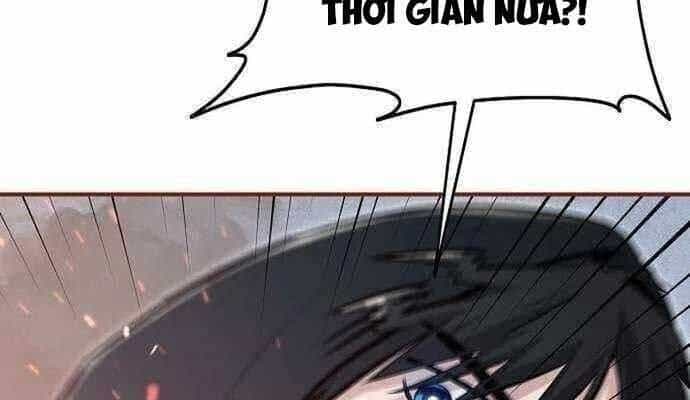 Một Anh Hùng Giỏi Mọi Thứ - Chương 8 - ảnh 72