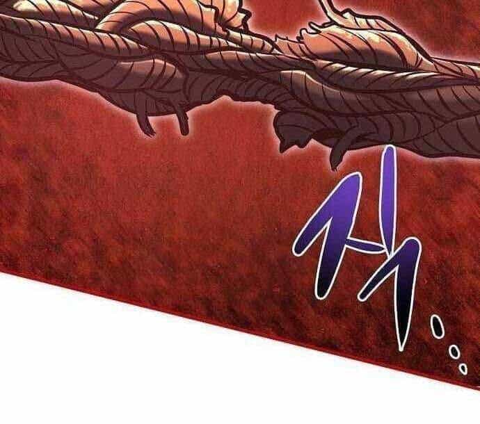 Một Anh Hùng Giỏi Mọi Thứ - Chương 8 - ảnh 81
