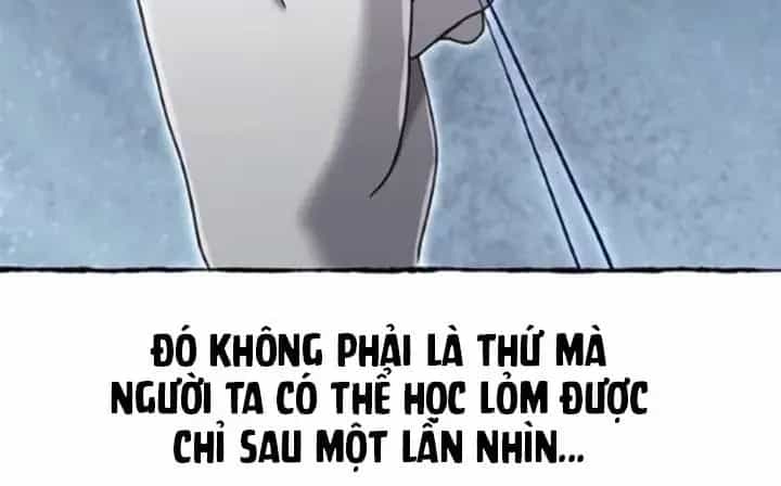 Một Anh Hùng Giỏi Mọi Thứ - Chương 80 - ảnh 104