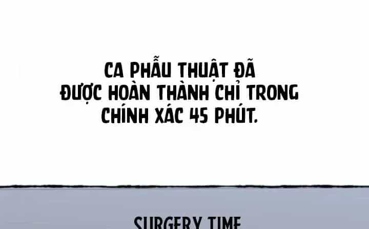 Một Anh Hùng Giỏi Mọi Thứ - Chương 80 - ảnh 110
