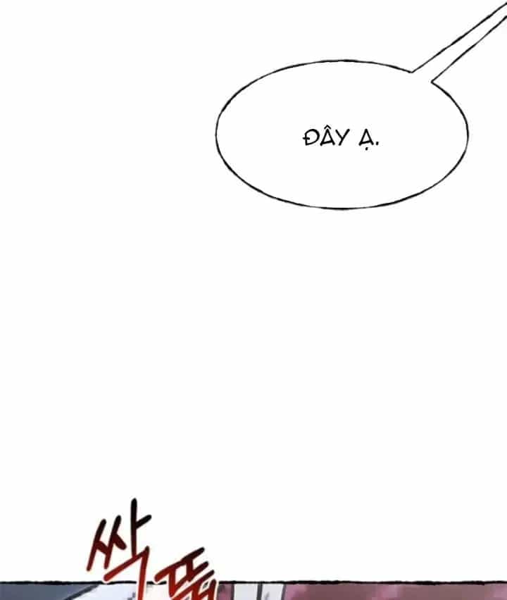 Một Anh Hùng Giỏi Mọi Thứ - Chương 80 - ảnh 18