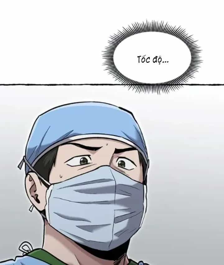 Một Anh Hùng Giỏi Mọi Thứ - Chương 80 - ảnh 27