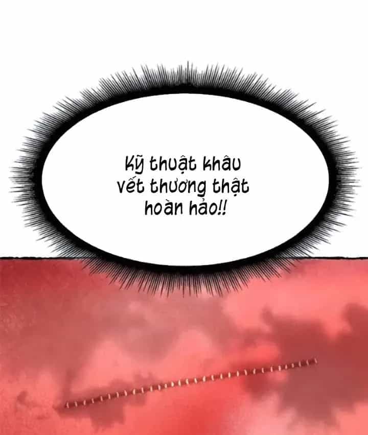 Một Anh Hùng Giỏi Mọi Thứ - Chương 80 - ảnh 30
