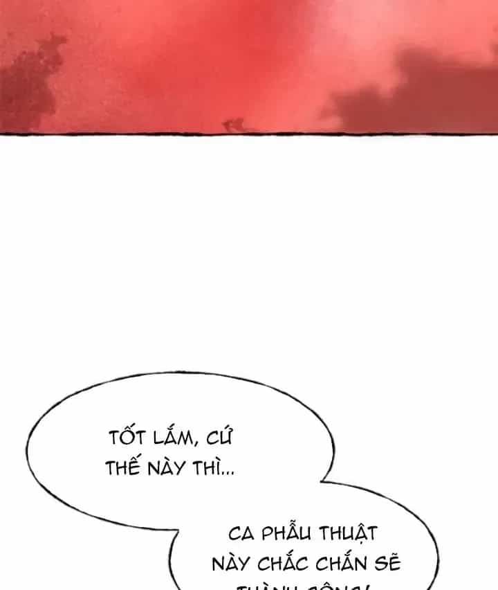 Một Anh Hùng Giỏi Mọi Thứ - Chương 80 - ảnh 31