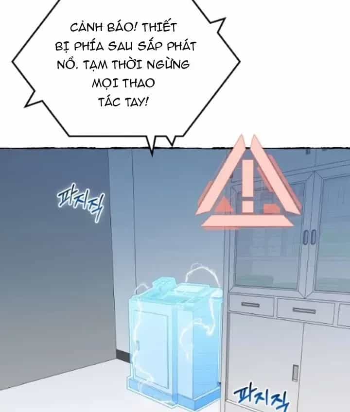 Một Anh Hùng Giỏi Mọi Thứ - Chương 80 - ảnh 40