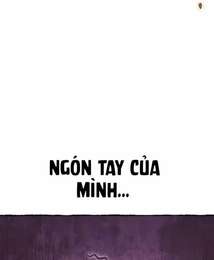 Một Anh Hùng Giỏi Mọi Thứ - Chương 80 - ảnh 55