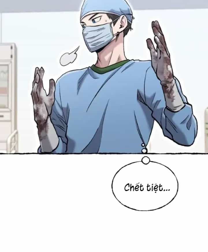 Một Anh Hùng Giỏi Mọi Thứ - Chương 80 - ảnh 62
