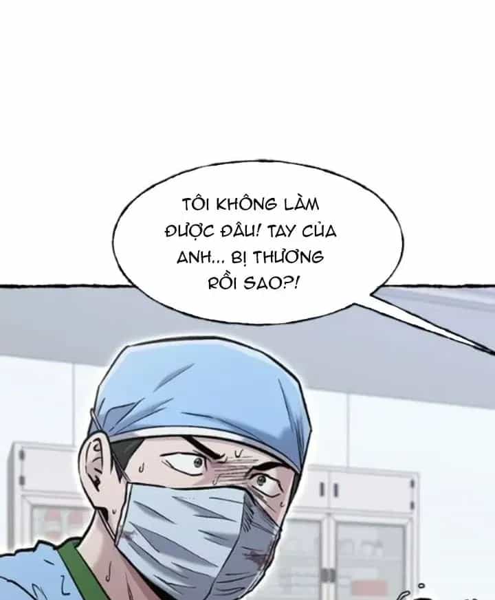 Một Anh Hùng Giỏi Mọi Thứ - Chương 80 - ảnh 65
