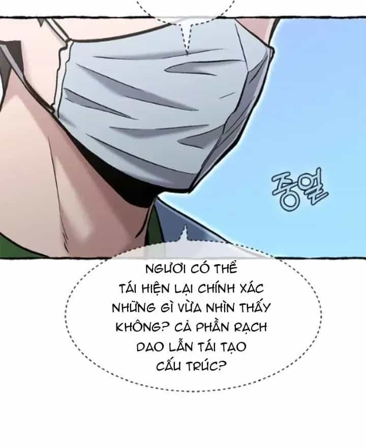 Một Anh Hùng Giỏi Mọi Thứ - Chương 80 - ảnh 69
