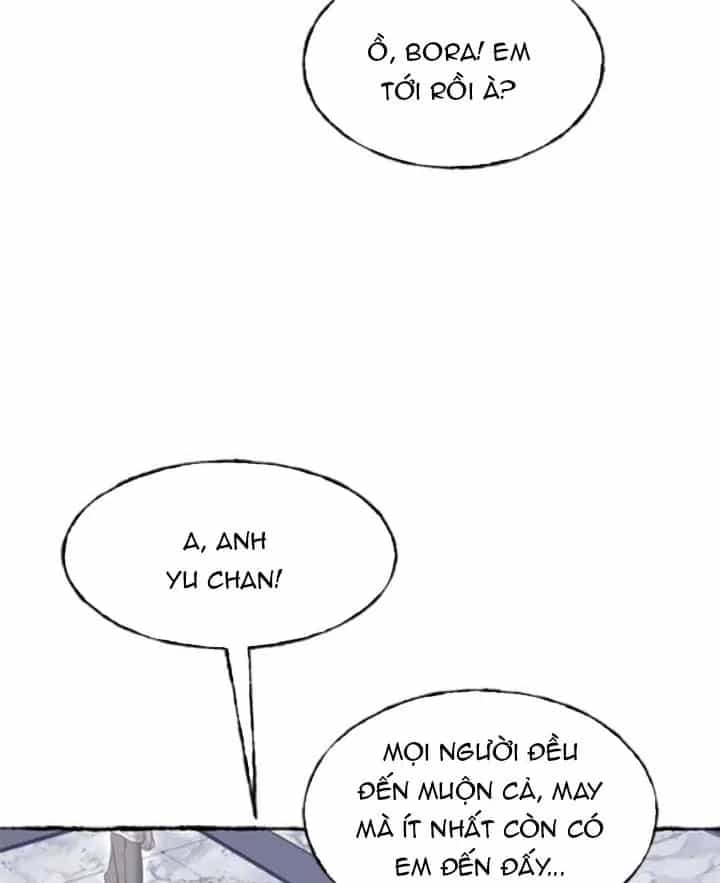 Một Anh Hùng Giỏi Mọi Thứ - Chương 80 - ảnh 77