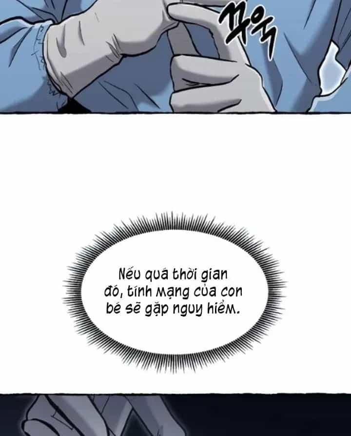 Một Anh Hùng Giỏi Mọi Thứ - Chương 80 - ảnh 8