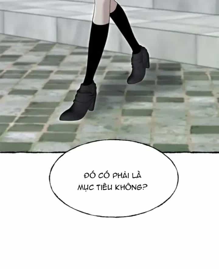 Một Anh Hùng Giỏi Mọi Thứ - Chương 80 - ảnh 85