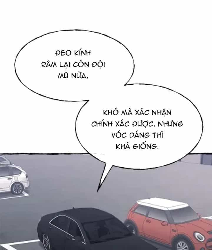 Một Anh Hùng Giỏi Mọi Thứ - Chương 80 - ảnh 86