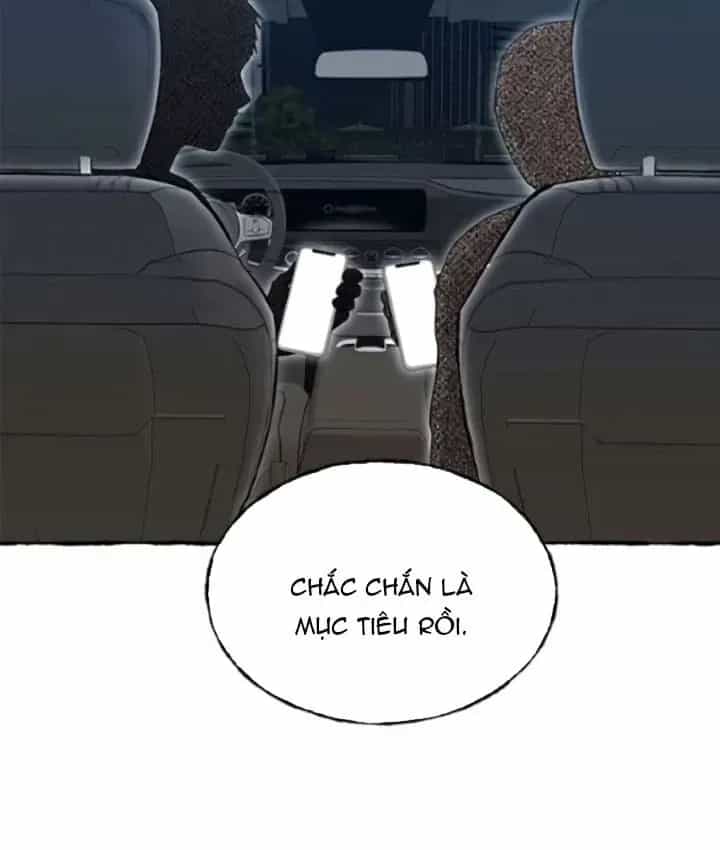 Một Anh Hùng Giỏi Mọi Thứ - Chương 80 - ảnh 90