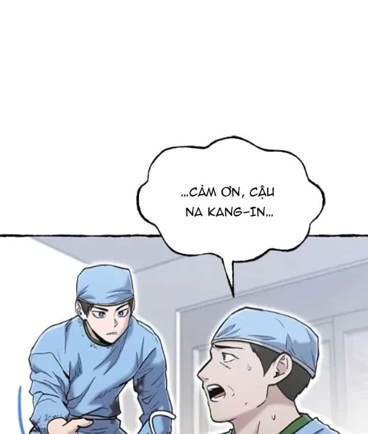 Một Anh Hùng Giỏi Mọi Thứ - Chương 80 - ảnh 97