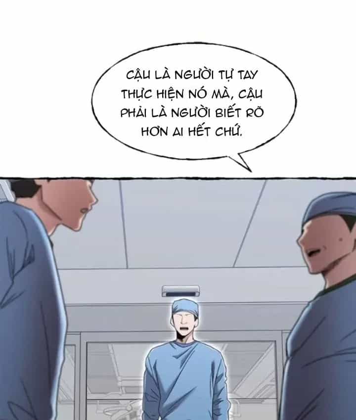Một Anh Hùng Giỏi Mọi Thứ - Chương 80 - ảnh 99