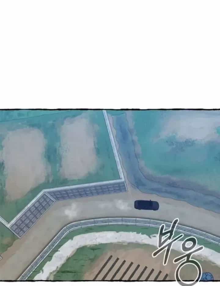 Một Anh Hùng Giỏi Mọi Thứ - Chương 81 - ảnh 100