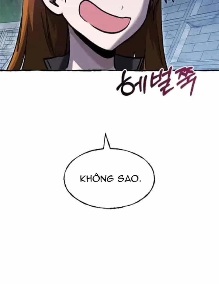 Một Anh Hùng Giỏi Mọi Thứ - Chương 81 - ảnh 106
