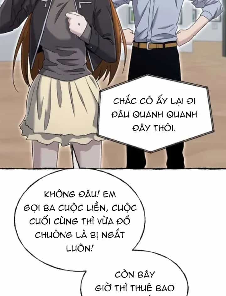 Một Anh Hùng Giỏi Mọi Thứ - Chương 81 - ảnh 11