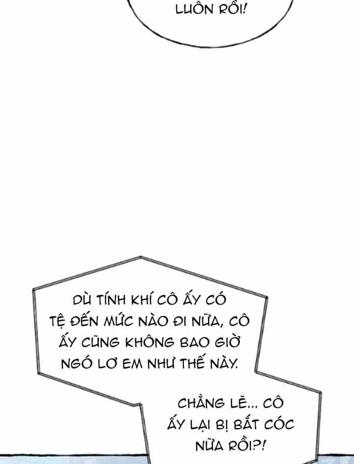 Một Anh Hùng Giỏi Mọi Thứ - Chương 81 - ảnh 12