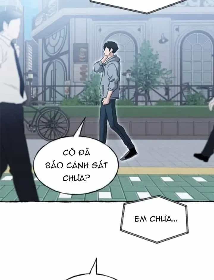 Một Anh Hùng Giỏi Mọi Thứ - Chương 81 - ảnh 13