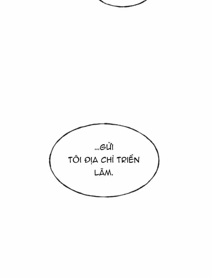 Một Anh Hùng Giỏi Mọi Thứ - Chương 81 - ảnh 16