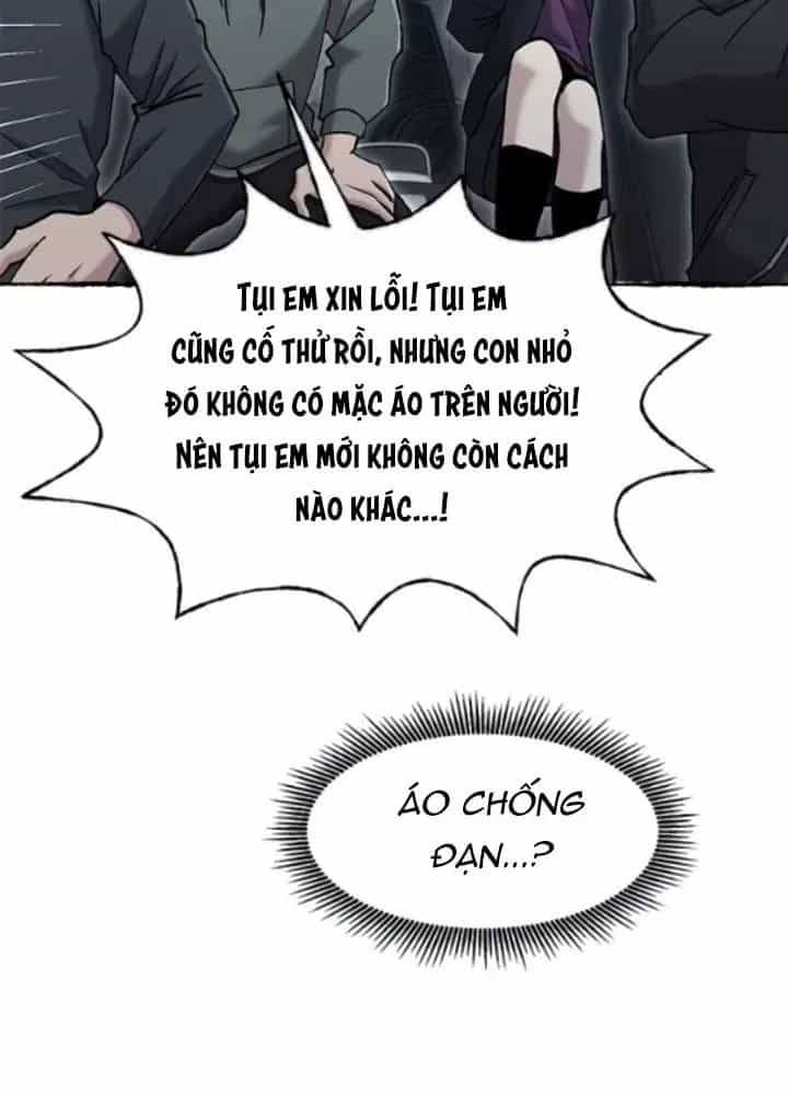 Một Anh Hùng Giỏi Mọi Thứ - Chương 81 - ảnh 23