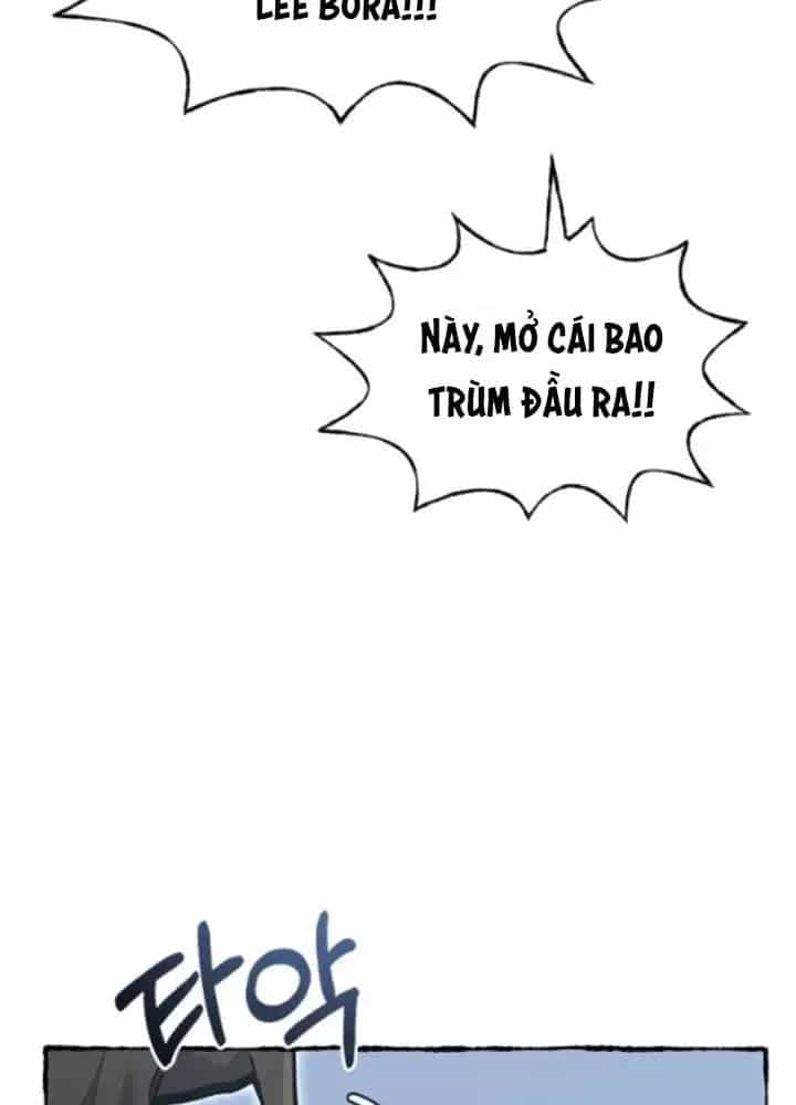Một Anh Hùng Giỏi Mọi Thứ - Chương 81 - ảnh 29