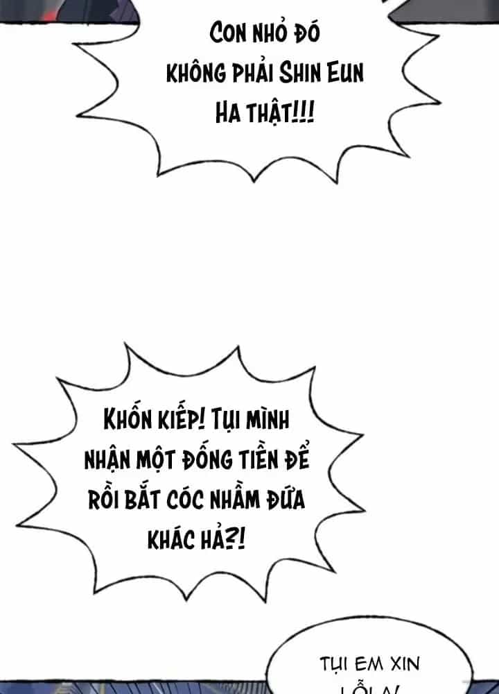 Một Anh Hùng Giỏi Mọi Thứ - Chương 81 - ảnh 32
