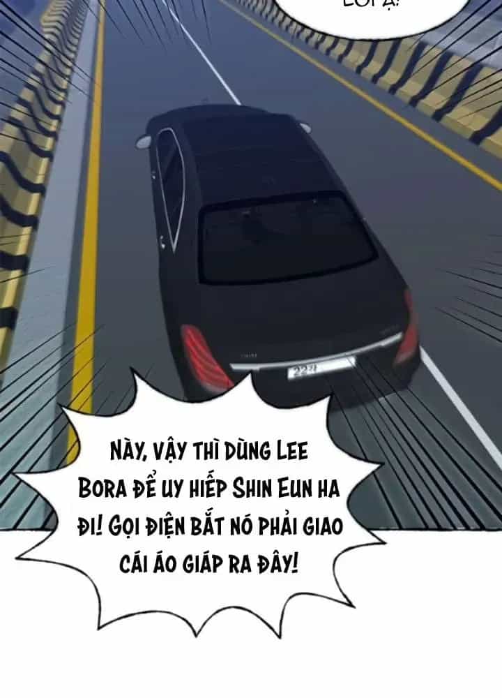 Một Anh Hùng Giỏi Mọi Thứ - Chương 81 - ảnh 33