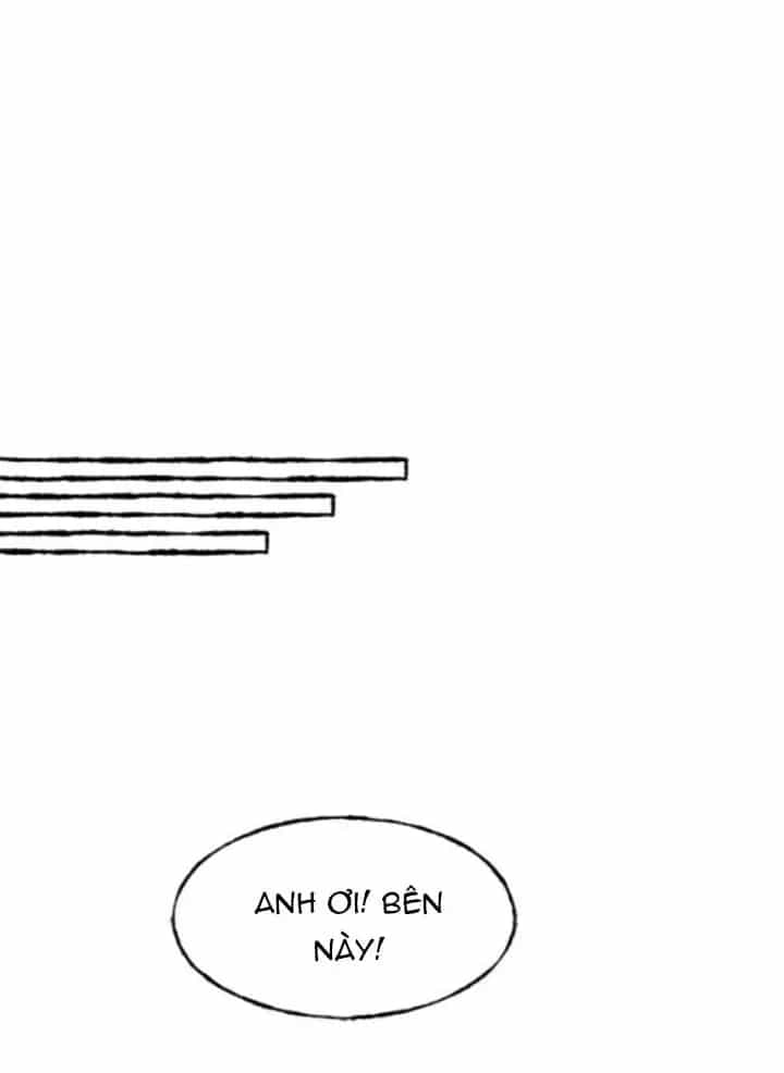 Một Anh Hùng Giỏi Mọi Thứ - Chương 81 - ảnh 35