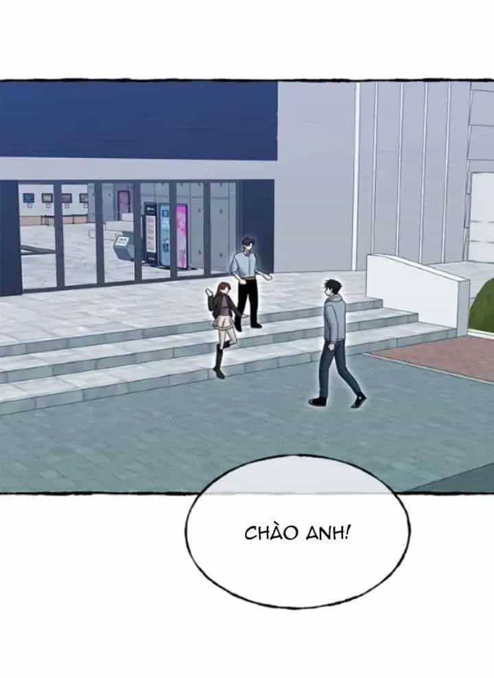Một Anh Hùng Giỏi Mọi Thứ - Chương 81 - ảnh 36