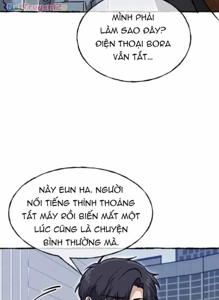 Một Anh Hùng Giỏi Mọi Thứ - Chương 81 - ảnh 38