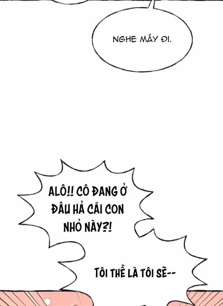 Một Anh Hùng Giỏi Mọi Thứ - Chương 81 - ảnh 42