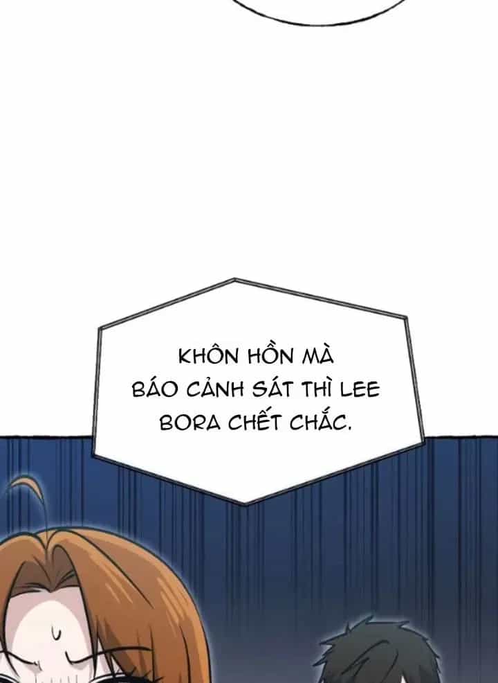 Một Anh Hùng Giỏi Mọi Thứ - Chương 81 - ảnh 44