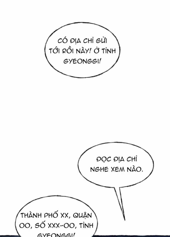 Một Anh Hùng Giỏi Mọi Thứ - Chương 81 - ảnh 55