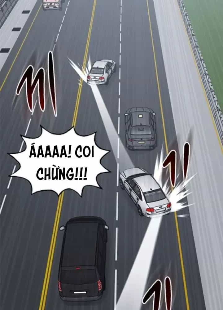 Một Anh Hùng Giỏi Mọi Thứ - Chương 81 - ảnh 59