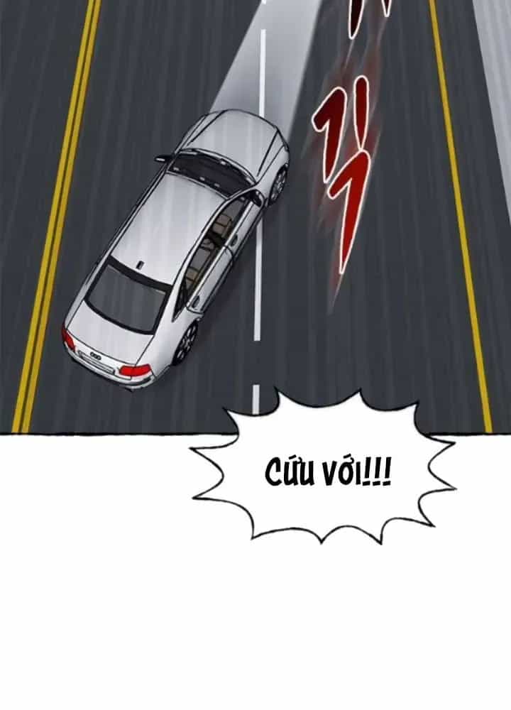 Một Anh Hùng Giỏi Mọi Thứ - Chương 81 - ảnh 60