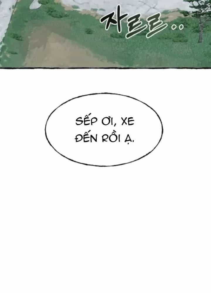 Một Anh Hùng Giỏi Mọi Thứ - Chương 81 - ảnh 71