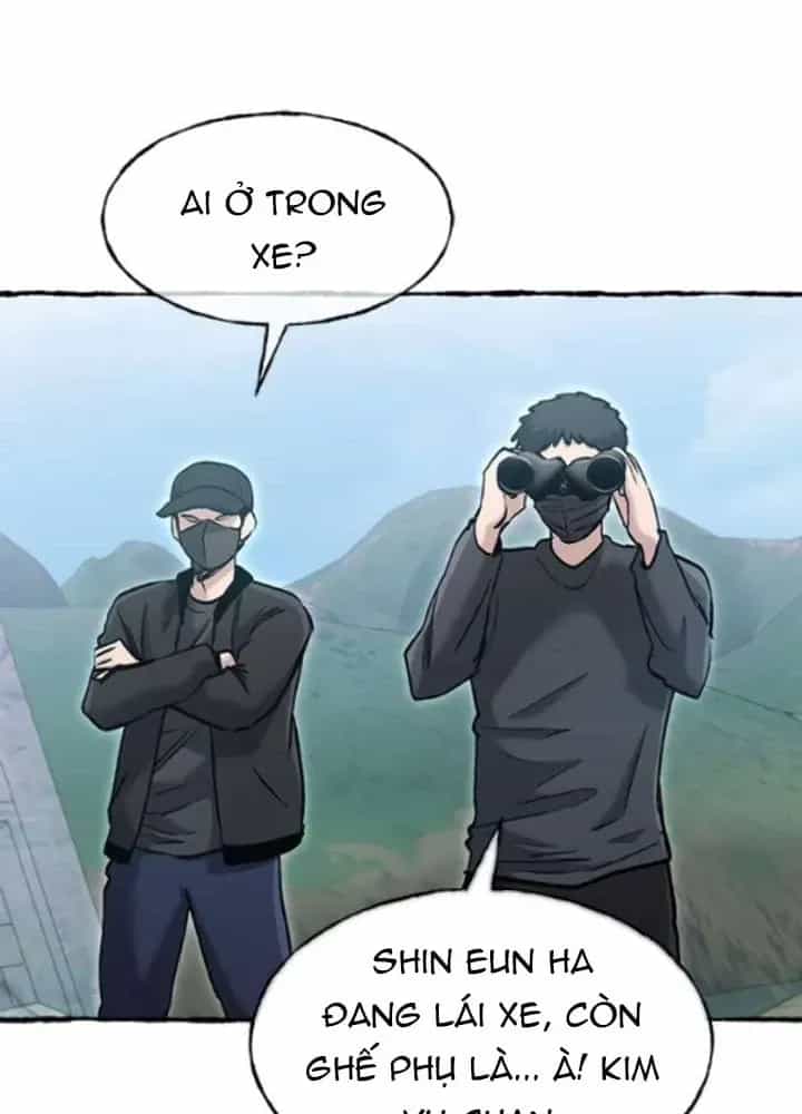 Một Anh Hùng Giỏi Mọi Thứ - Chương 81 - ảnh 72